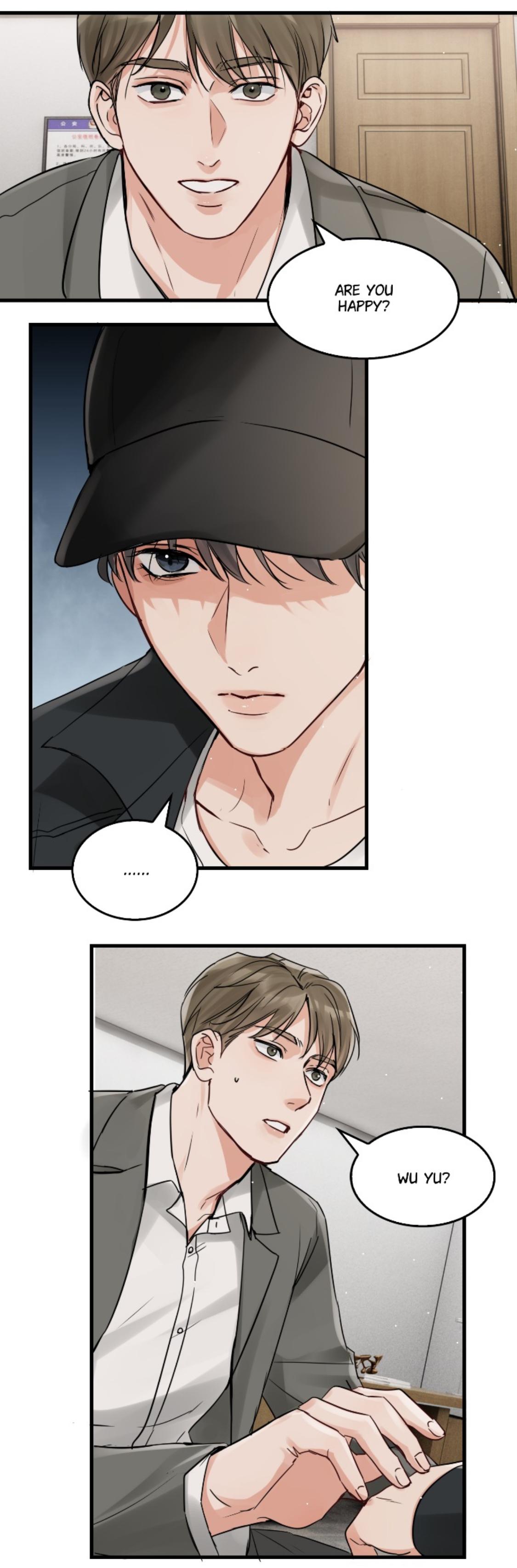 Page 17 of Chapter 87