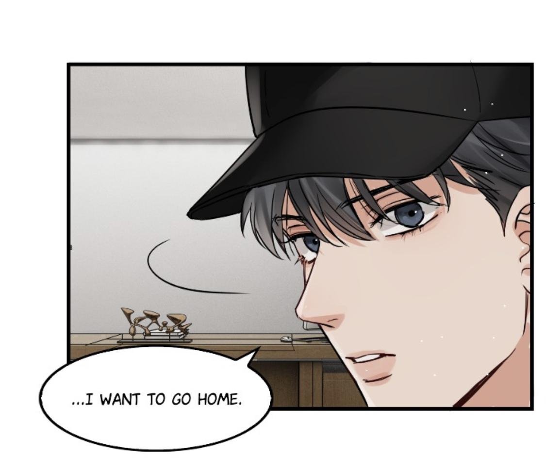 Page 18 of Chapter 87