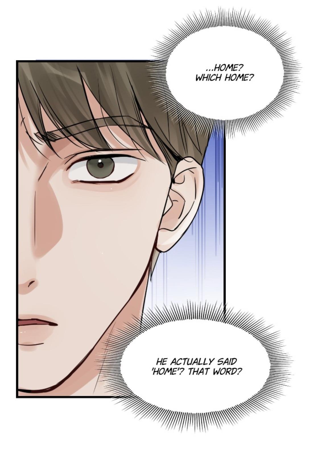 Page 19 of Chapter 87
