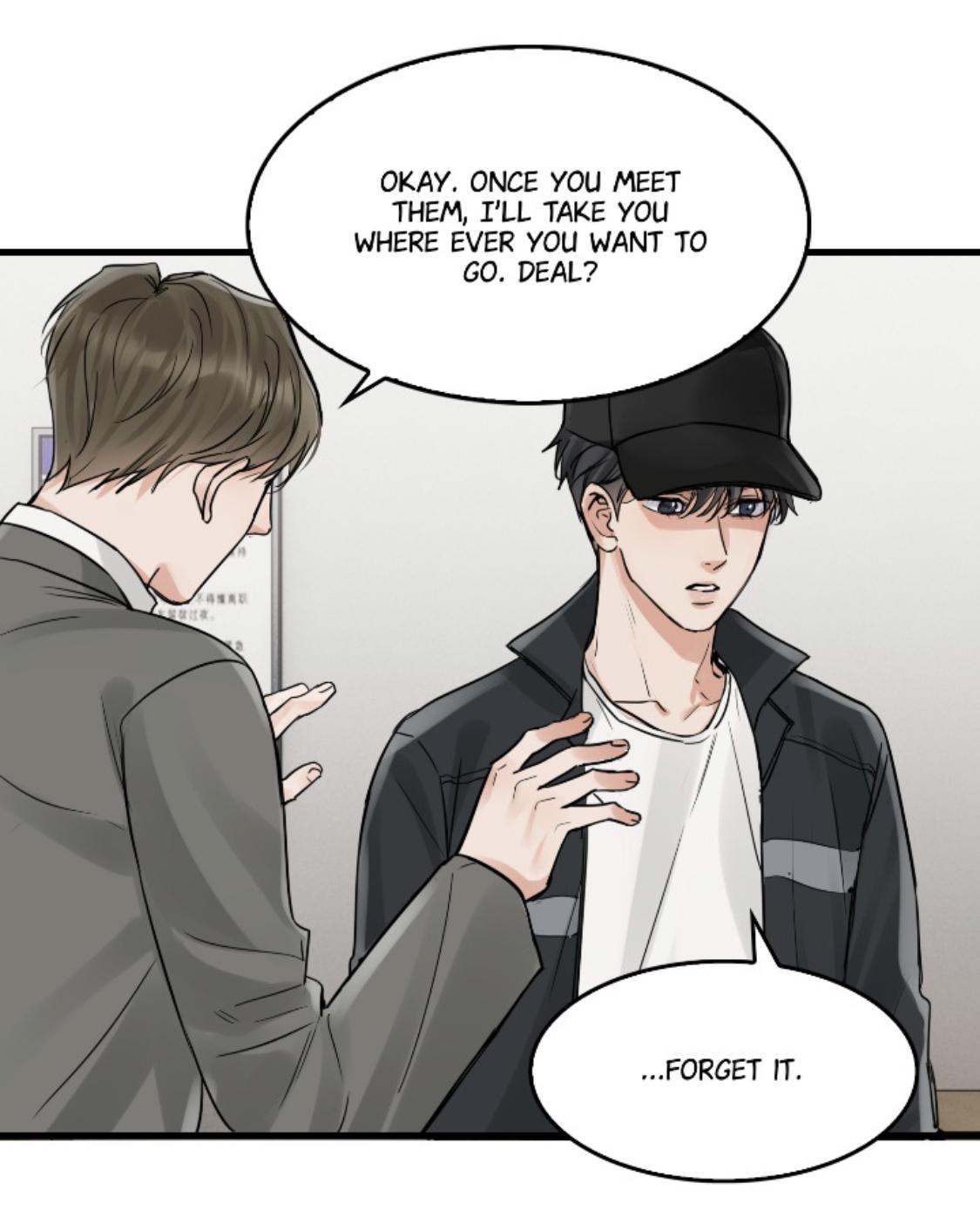 Page 20 of Chapter 87