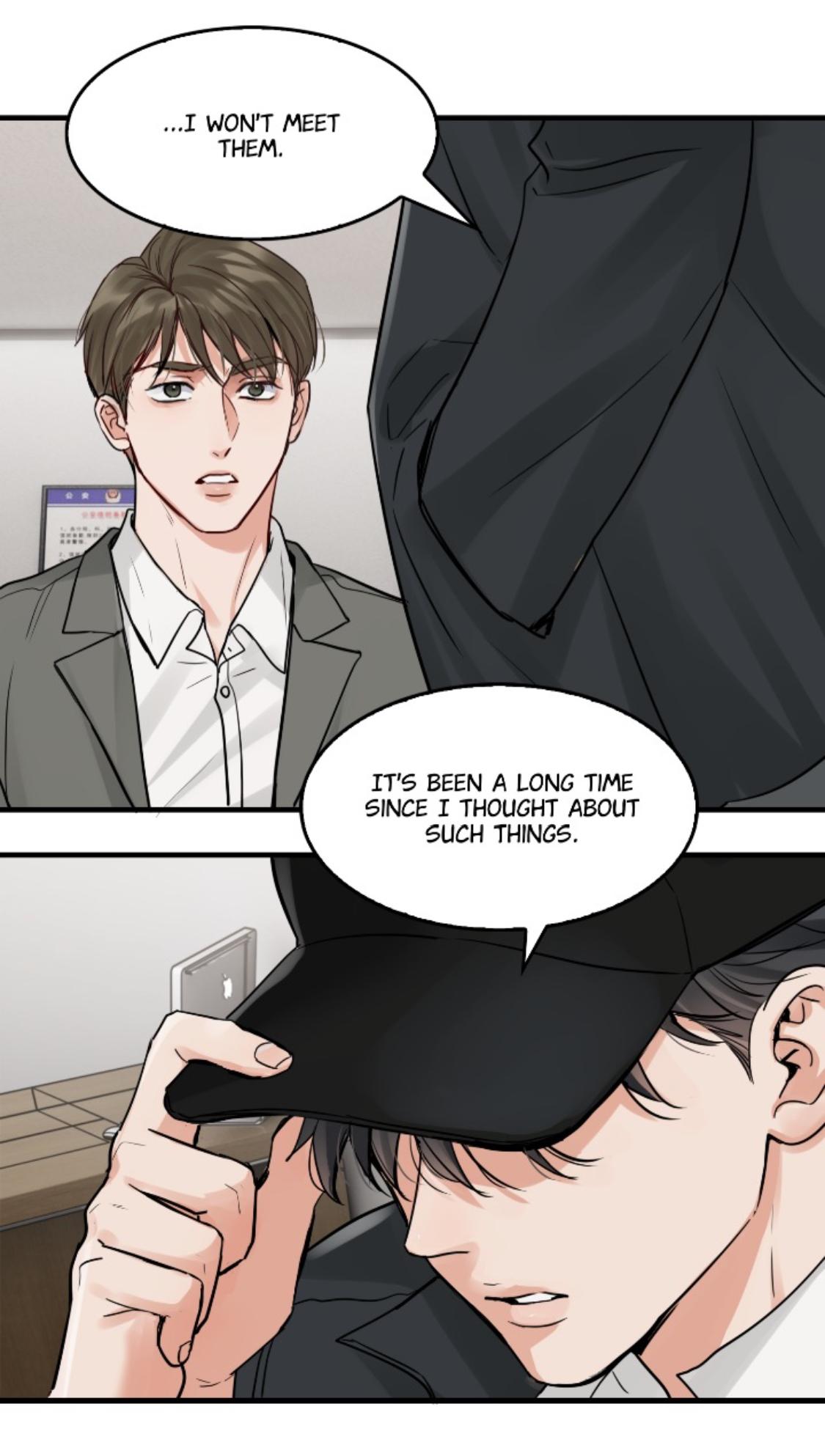 Page 21 of Chapter 87