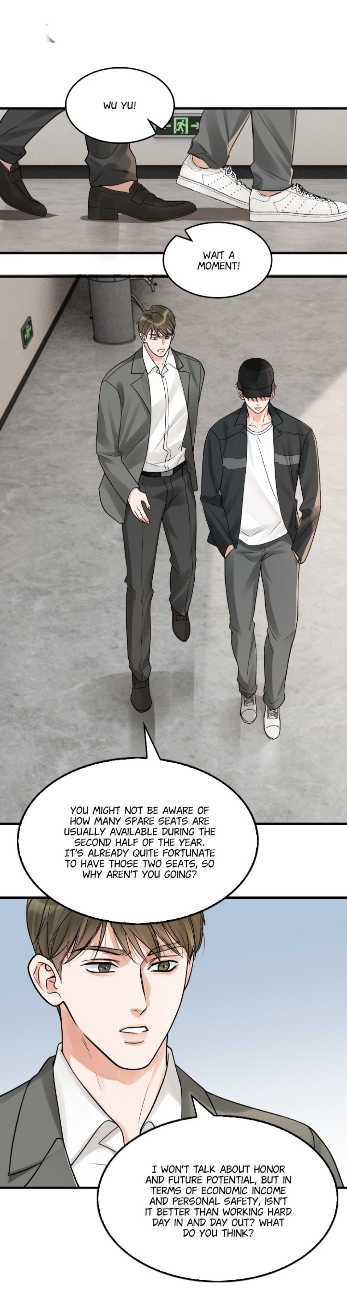 Page 2 of Chapter 88