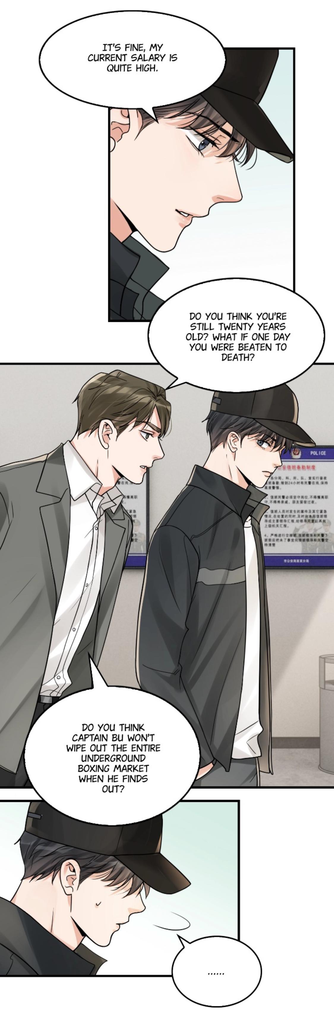 Page 3 of Chapter 88