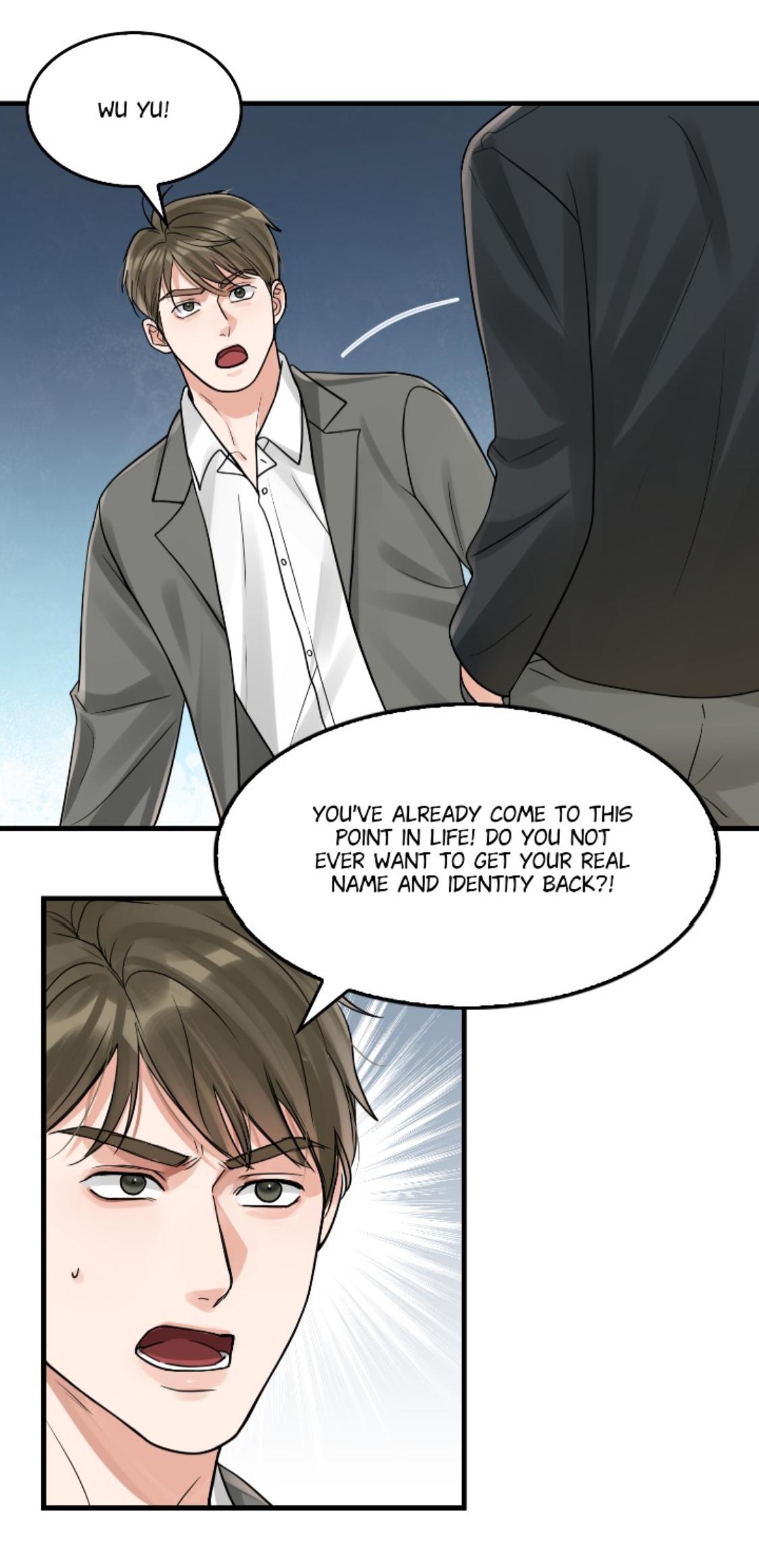 Page 4 of Chapter 88