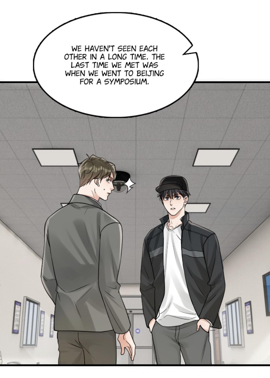 Page 5 of Chapter 88