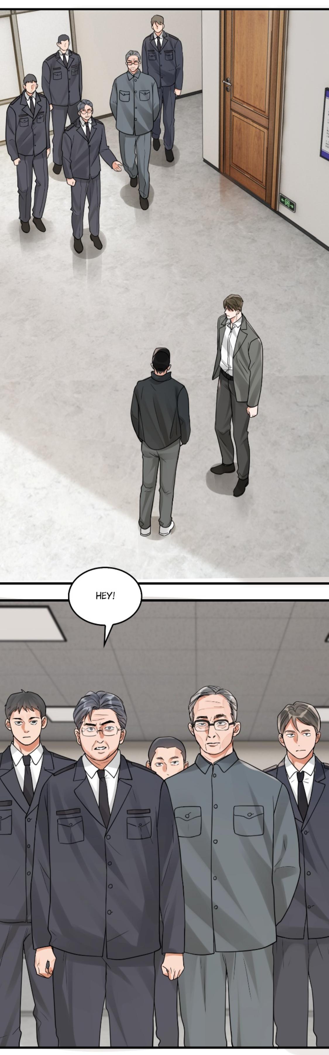 Page 6 of Chapter 88