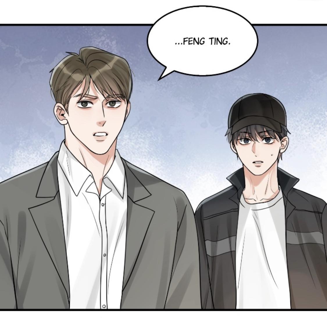 Page 7 of Chapter 88