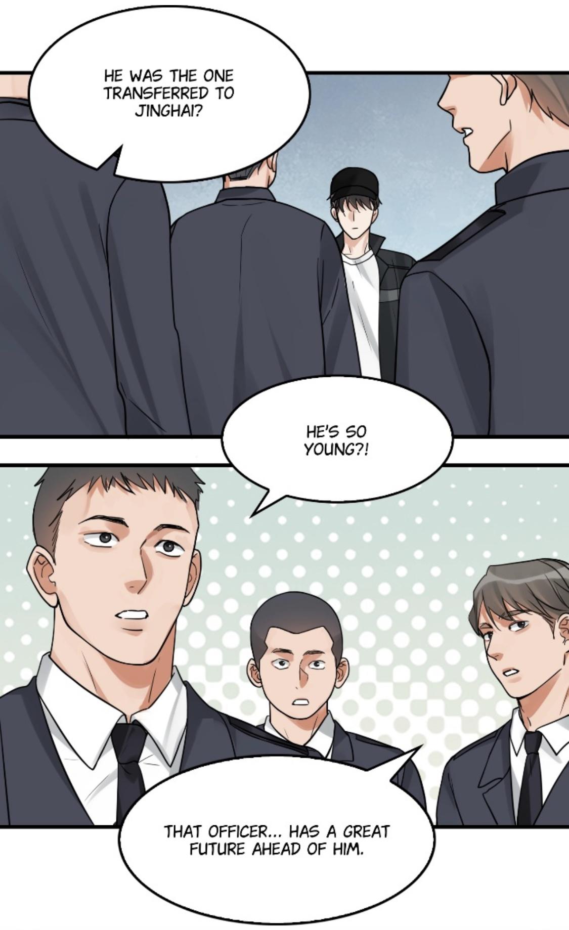 Page 10 of Chapter 88