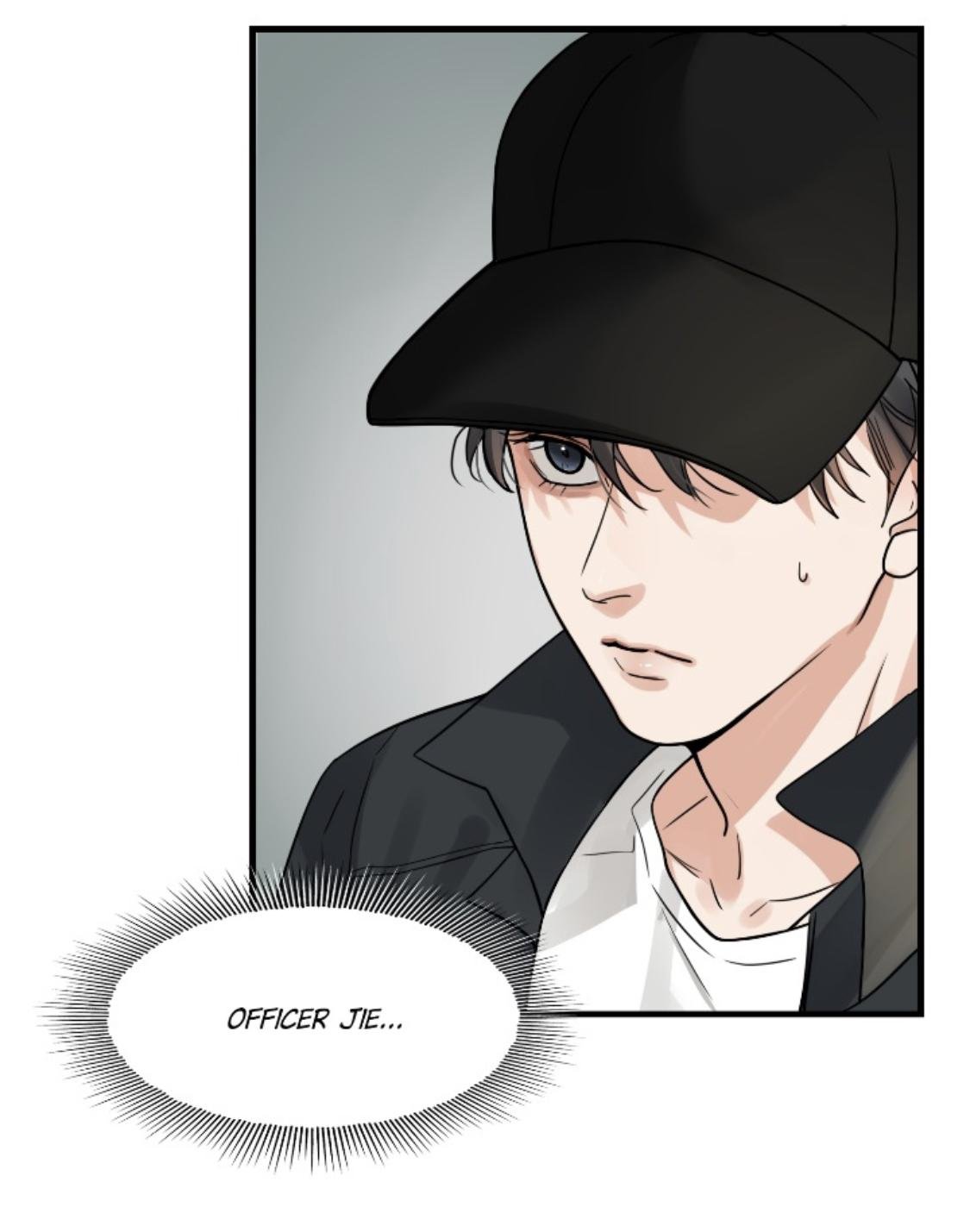 Page 12 of Chapter 88