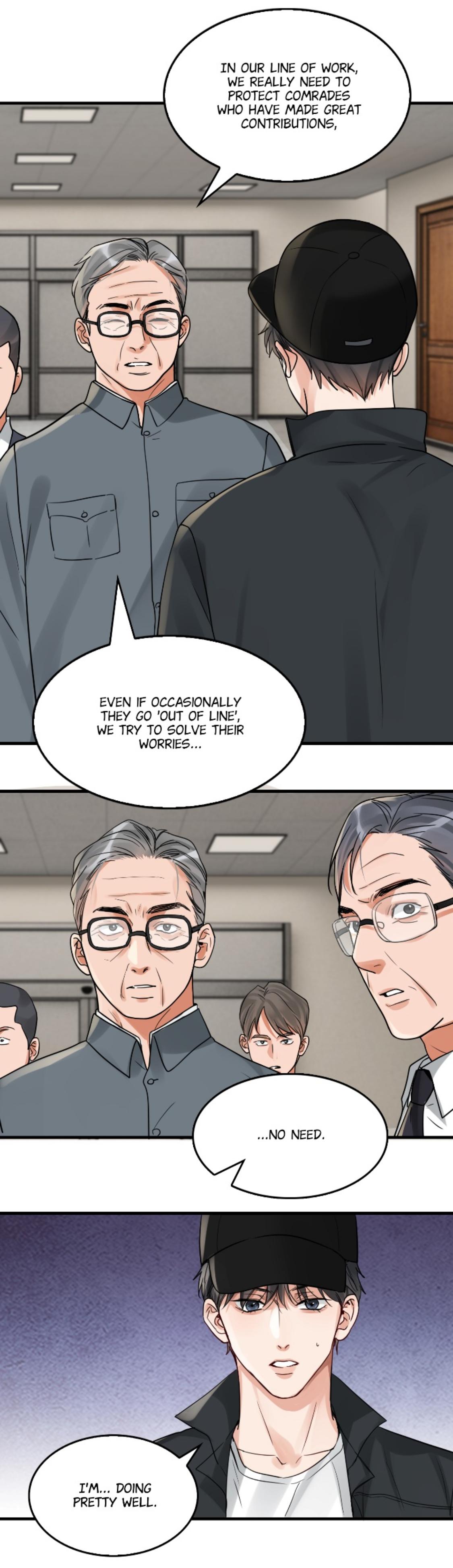 Page 13 of Chapter 88