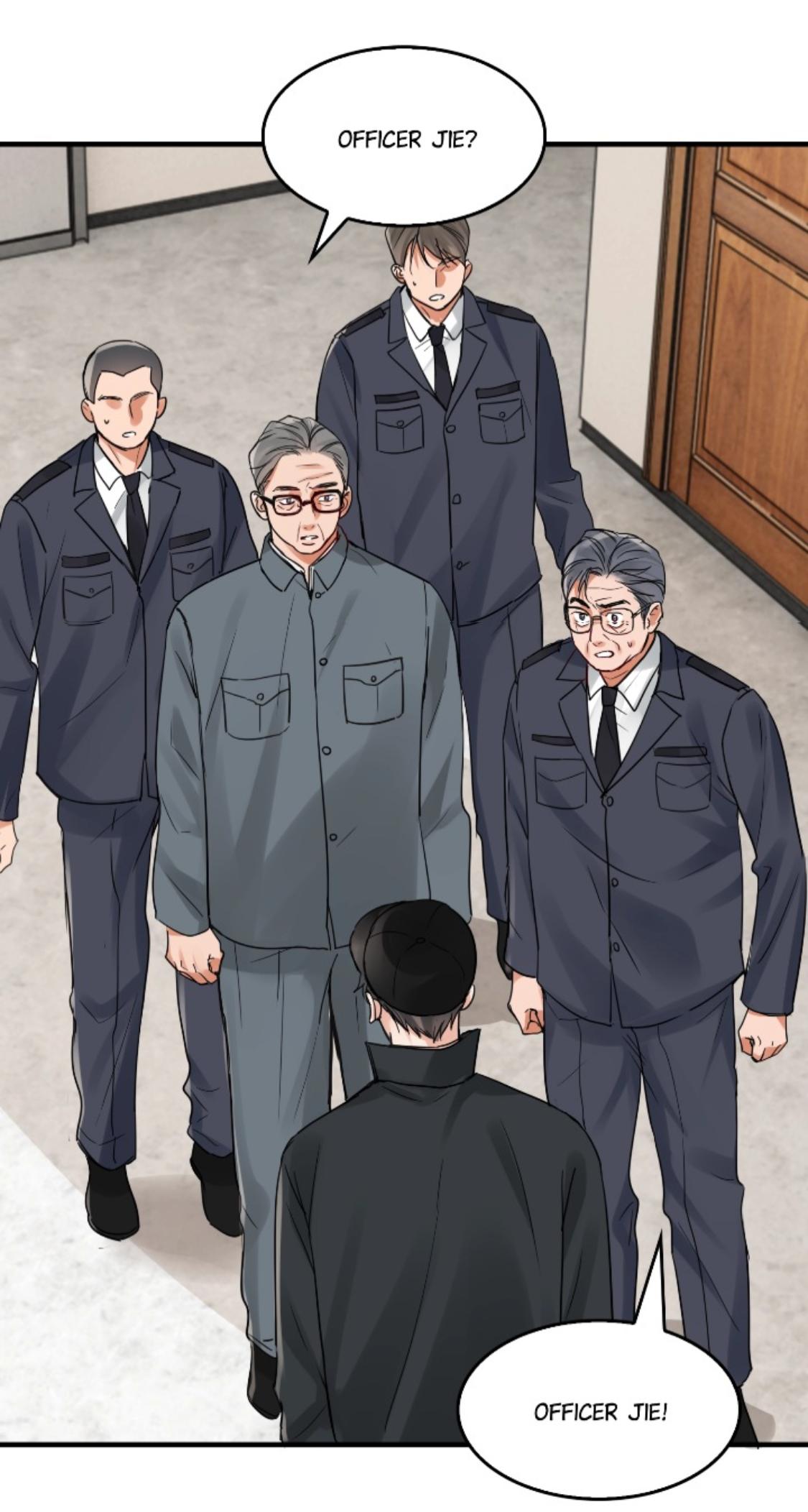 Page 14 of Chapter 88