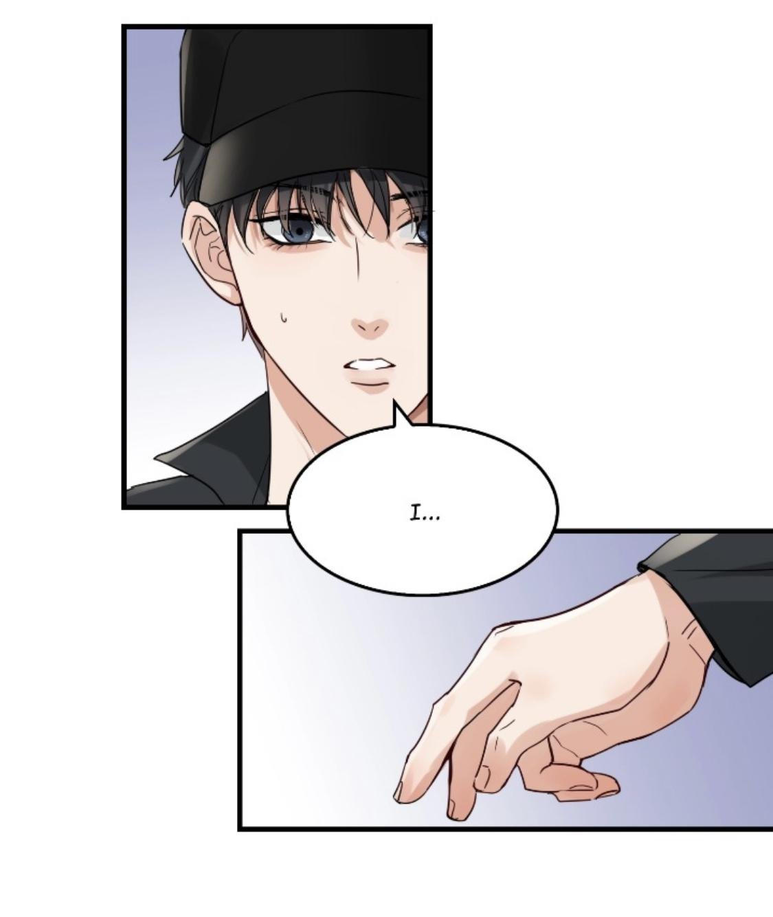 Page 15 of Chapter 88