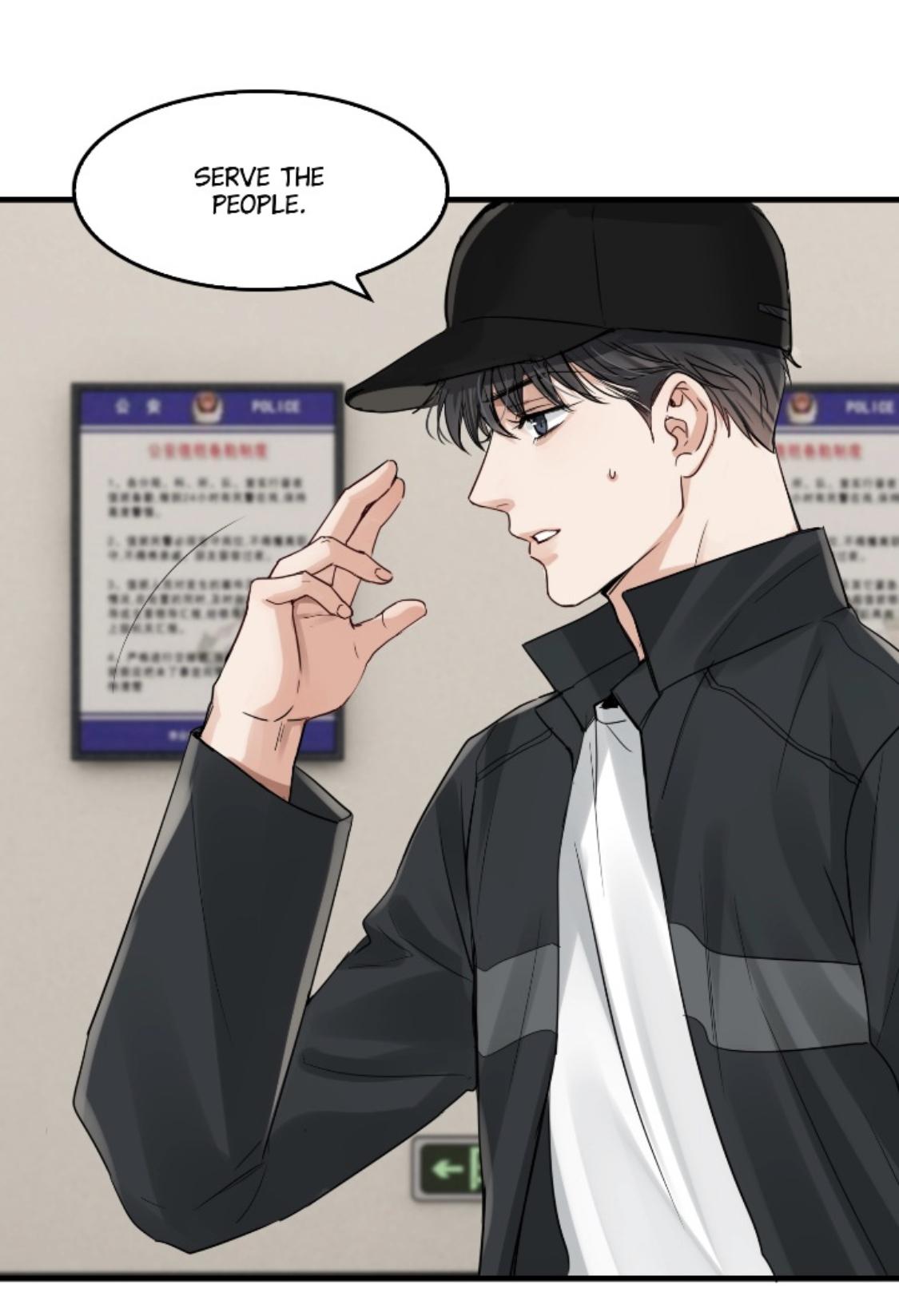 Page 16 of Chapter 88
