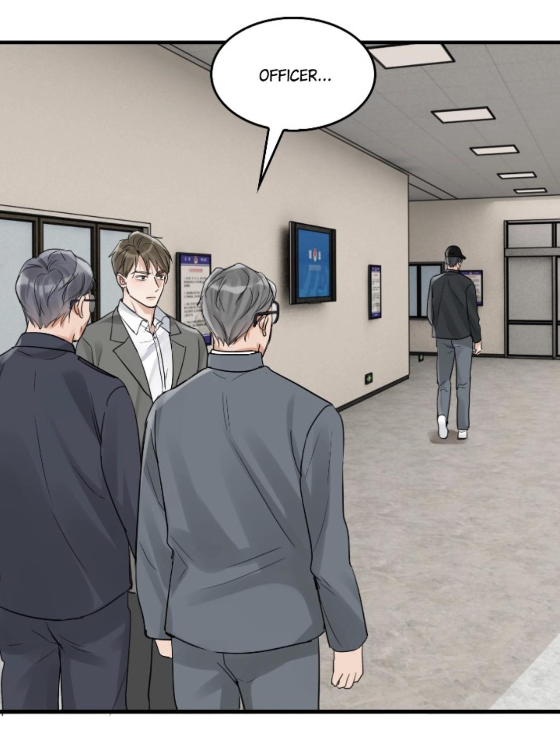 Page 18 of Chapter 88