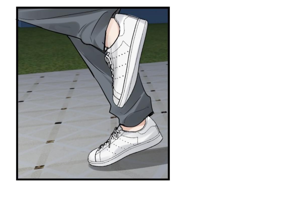 Page 22 of Chapter 88
