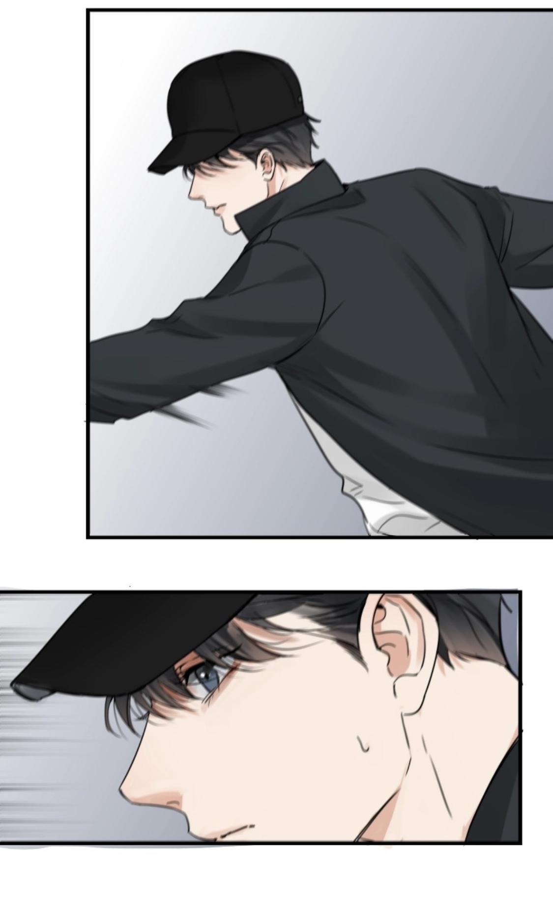 Page 23 of Chapter 88