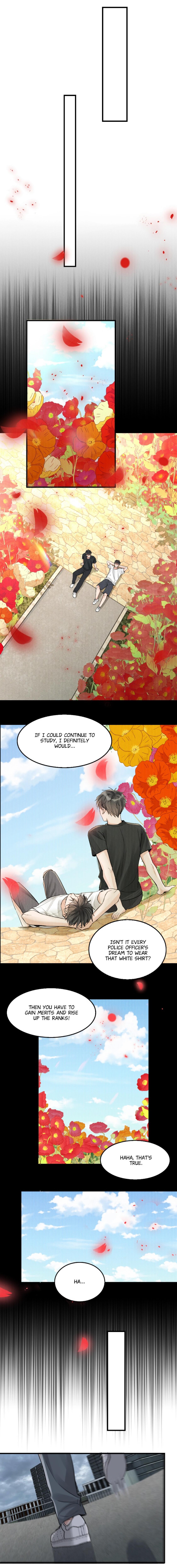 Page 24 of Chapter 88