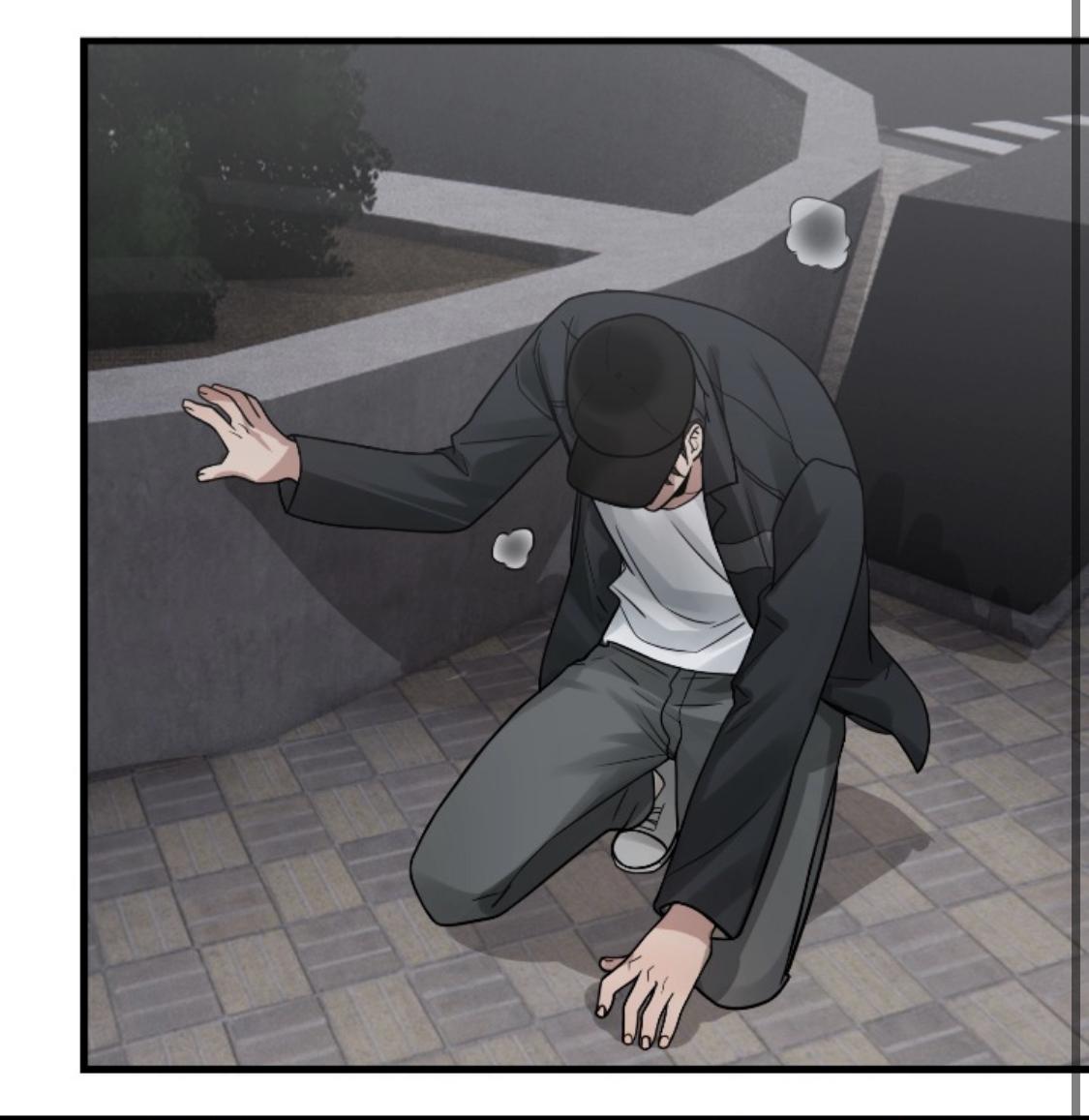 Page 27 of Chapter 88
