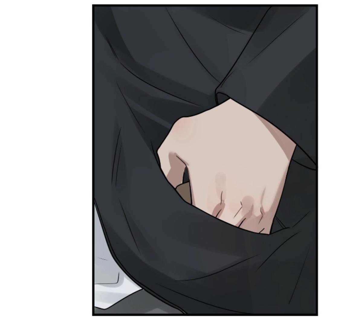 Page 29 of Chapter 88