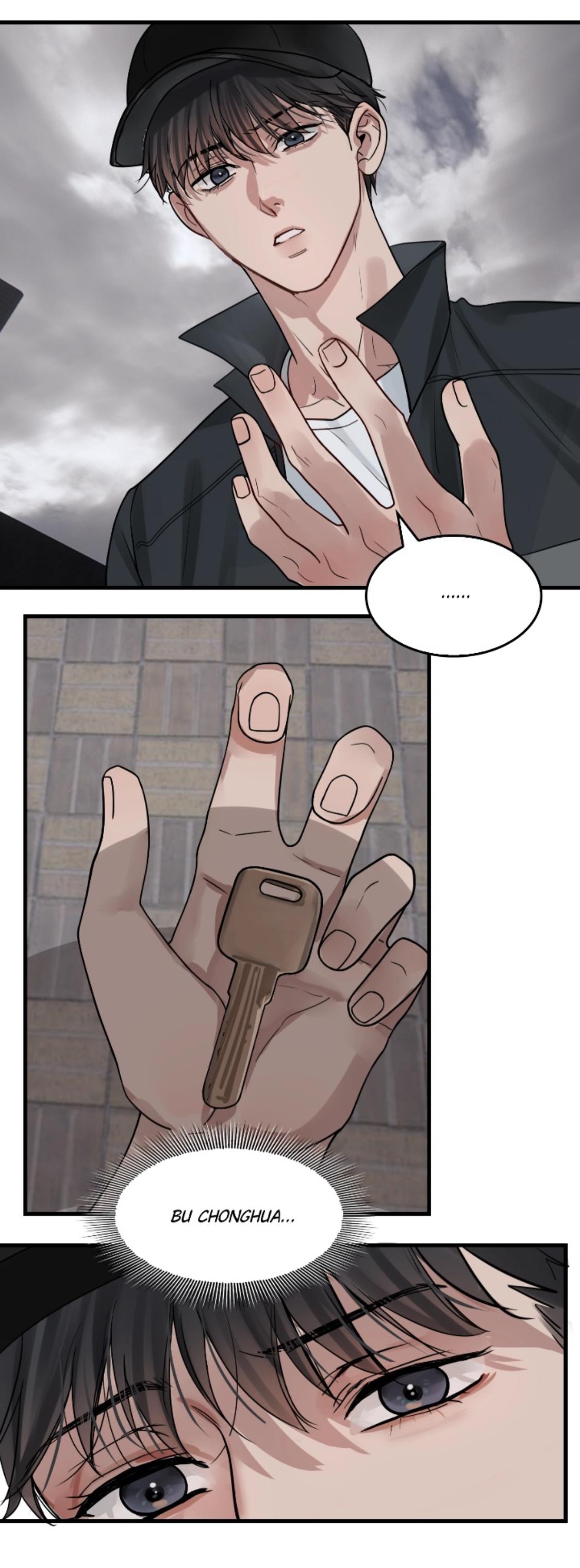 Page 30 of Chapter 88