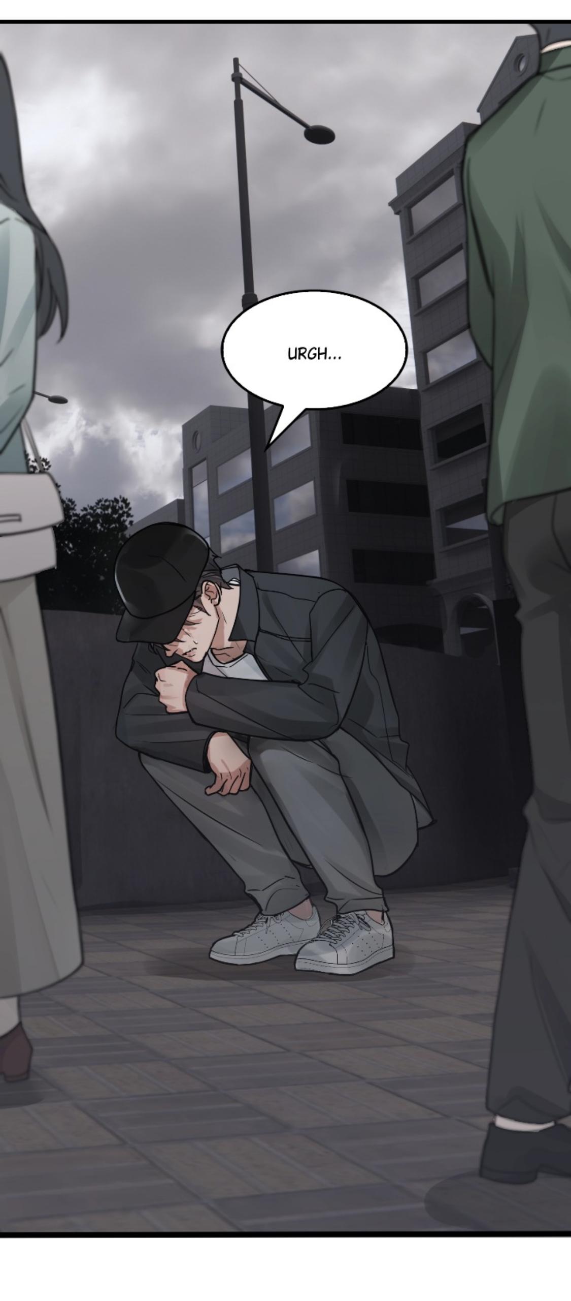 Page 31 of Chapter 88