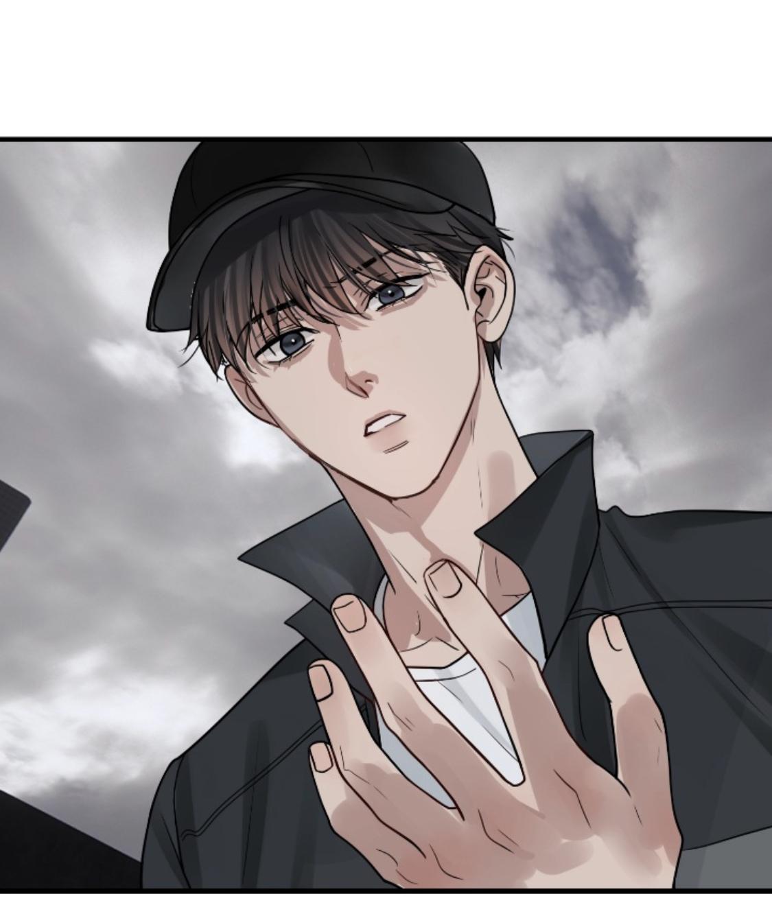 Page 1 of Chapter 89