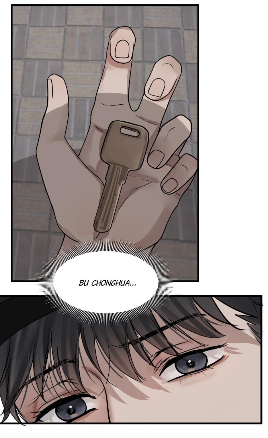 Page 2 of Chapter 89