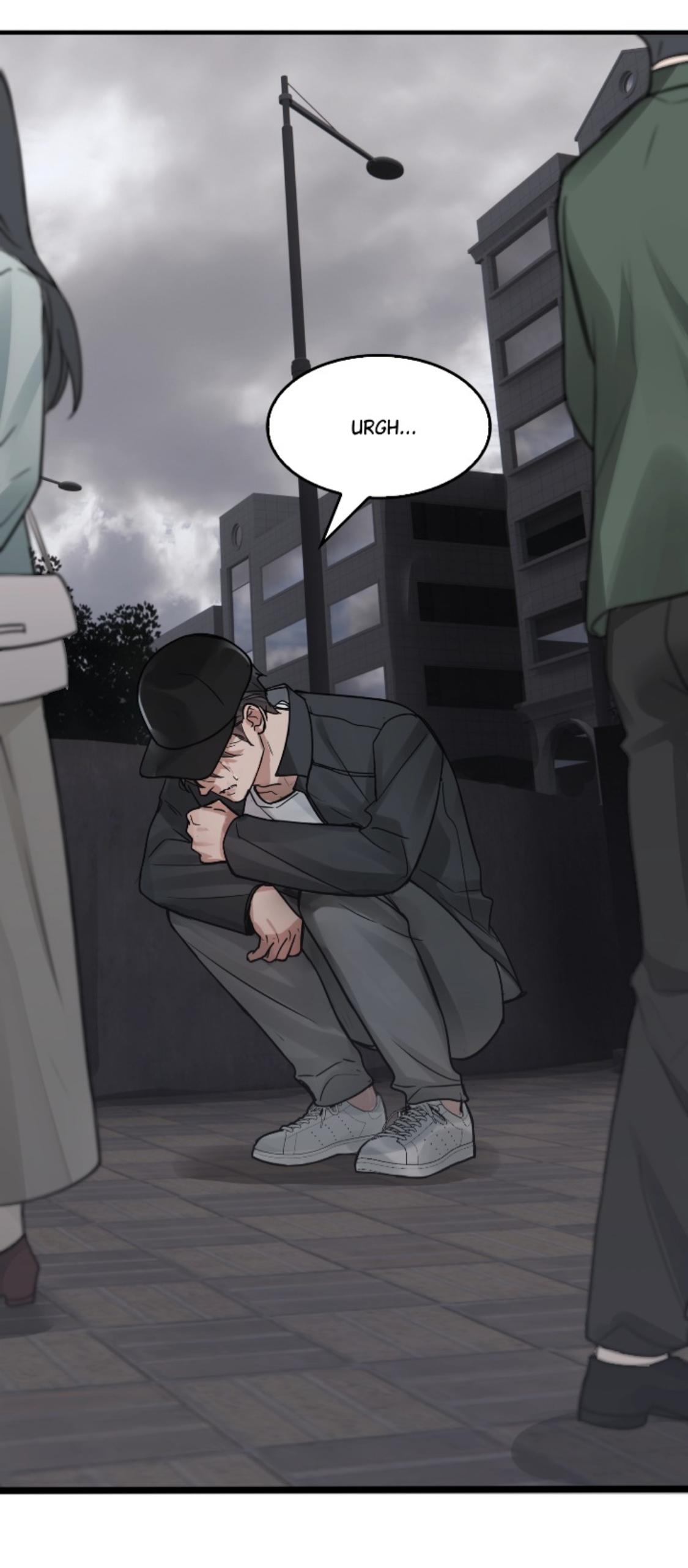 Page 3 of Chapter 89