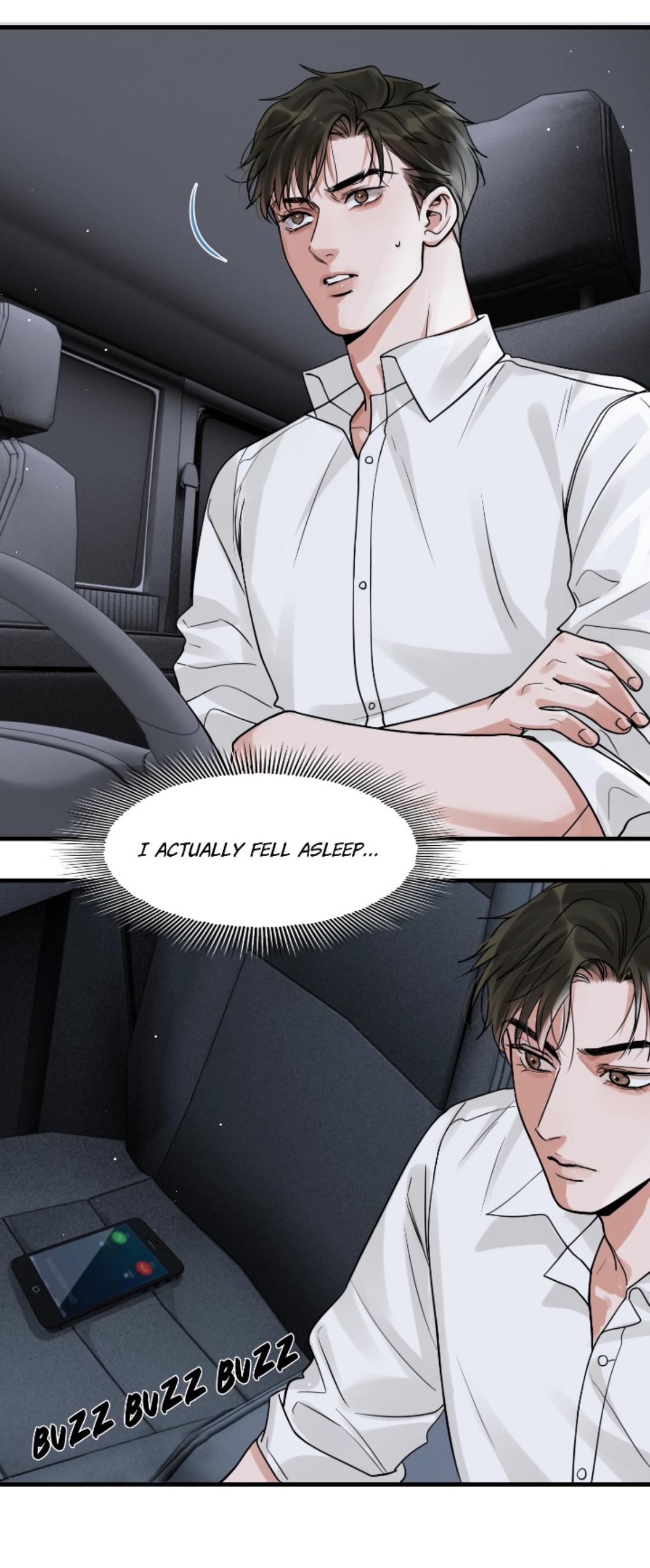 Page 8 of Chapter 89