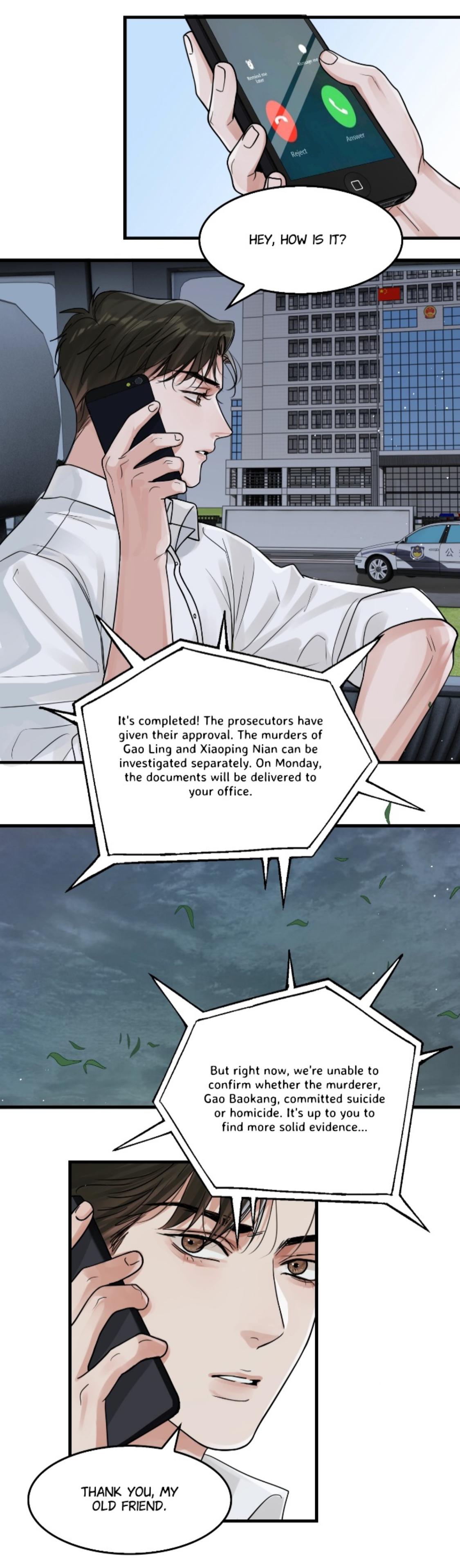 Page 9 of Chapter 89