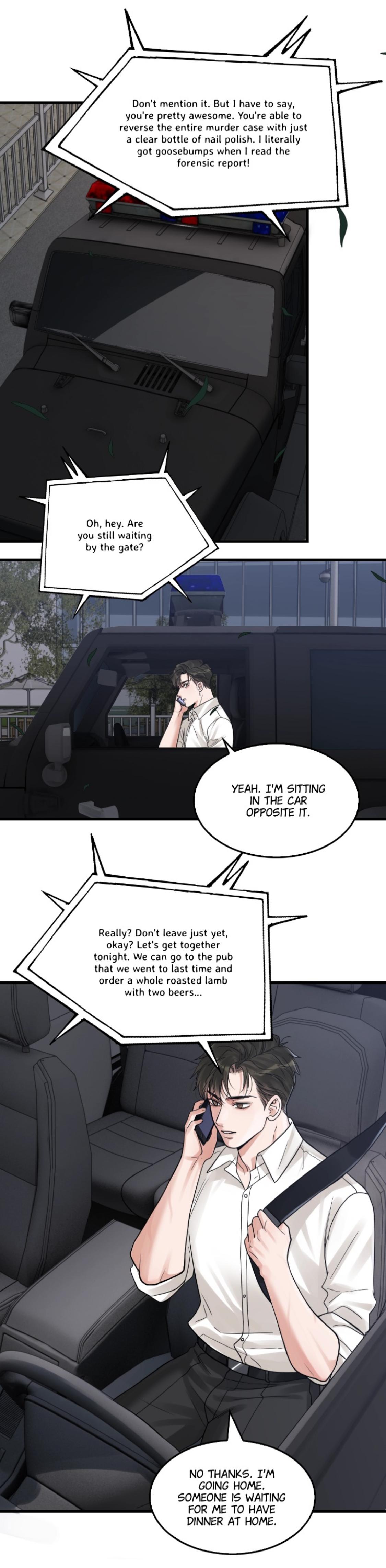 Page 10 of Chapter 89