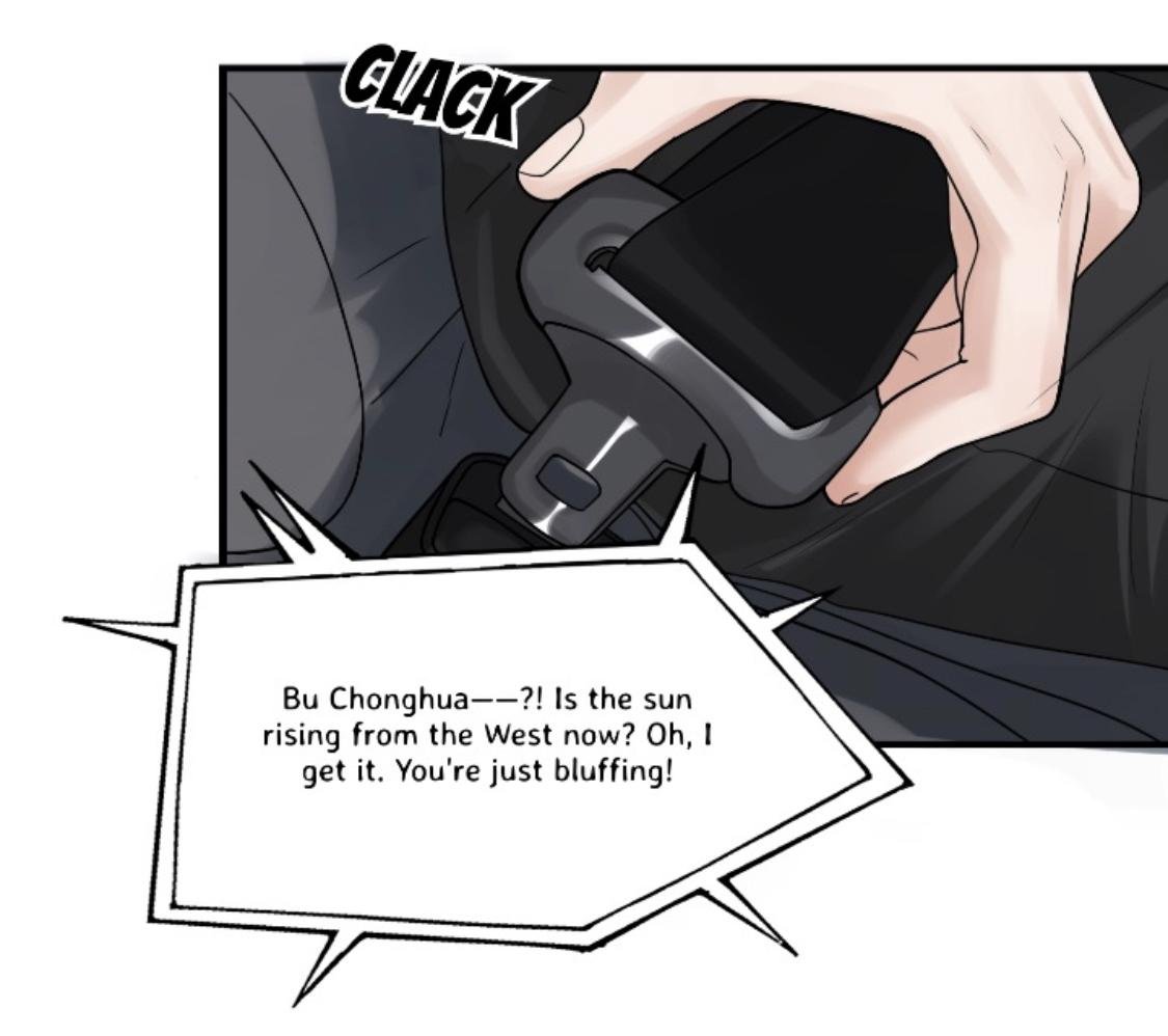 Page 11 of Chapter 89