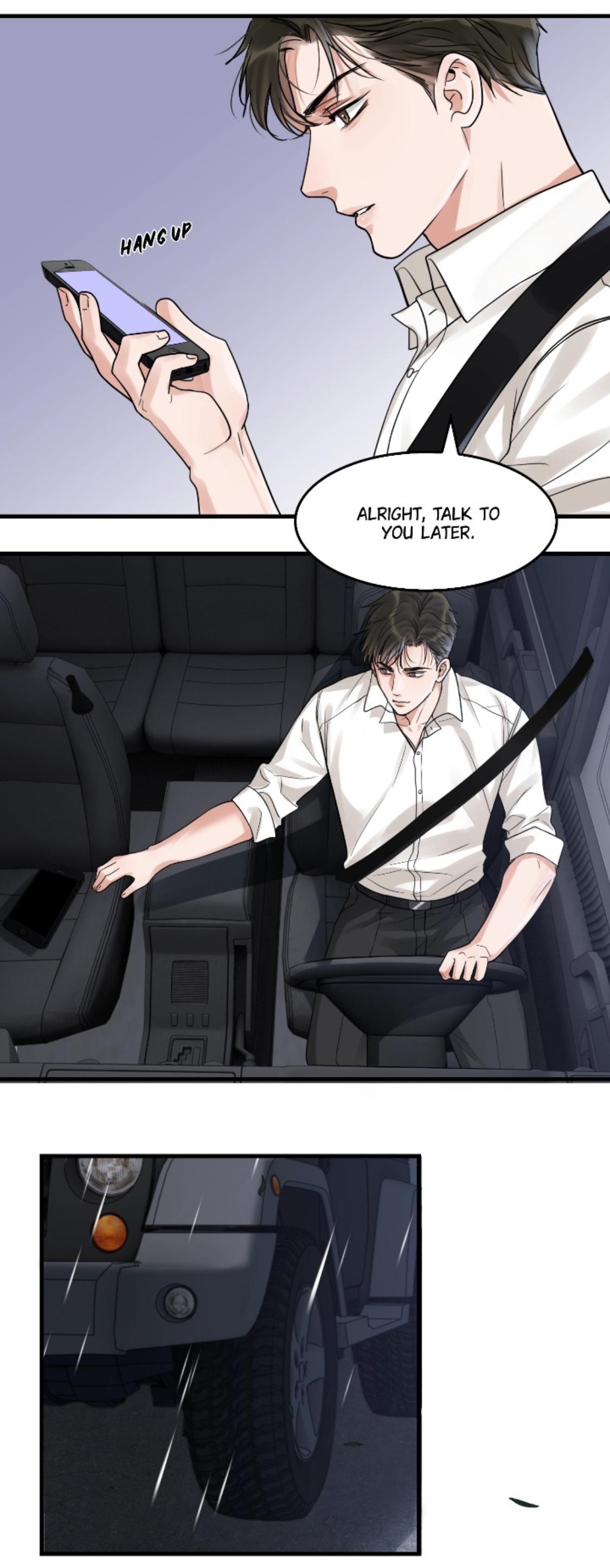Page 12 of Chapter 89