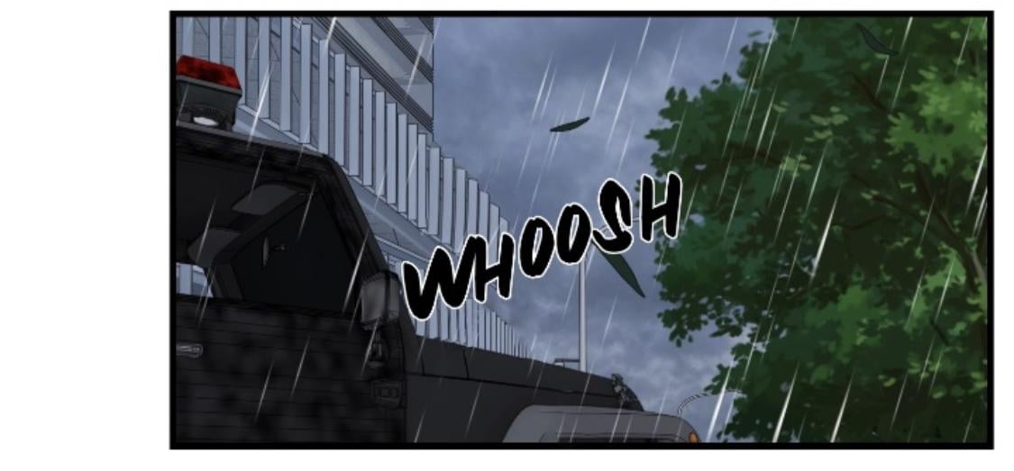 Page 13 of Chapter 89