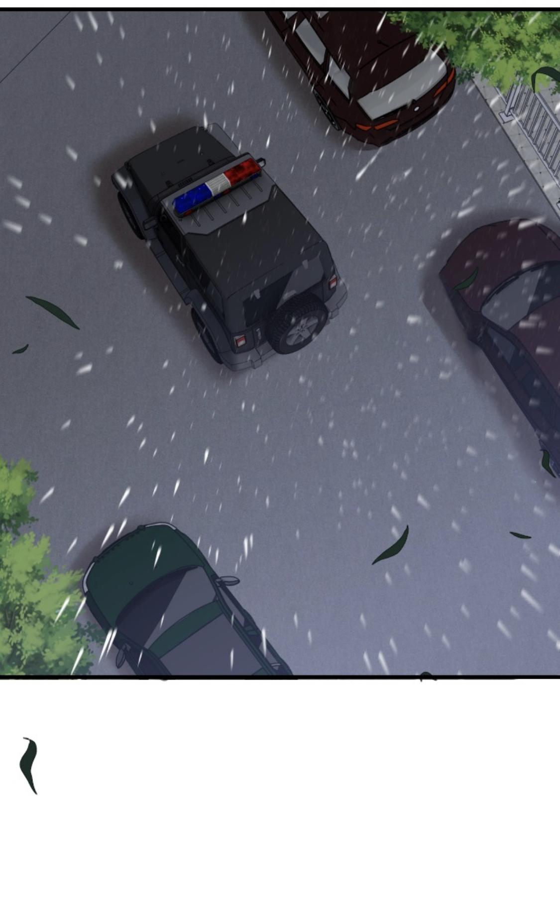 Page 14 of Chapter 89