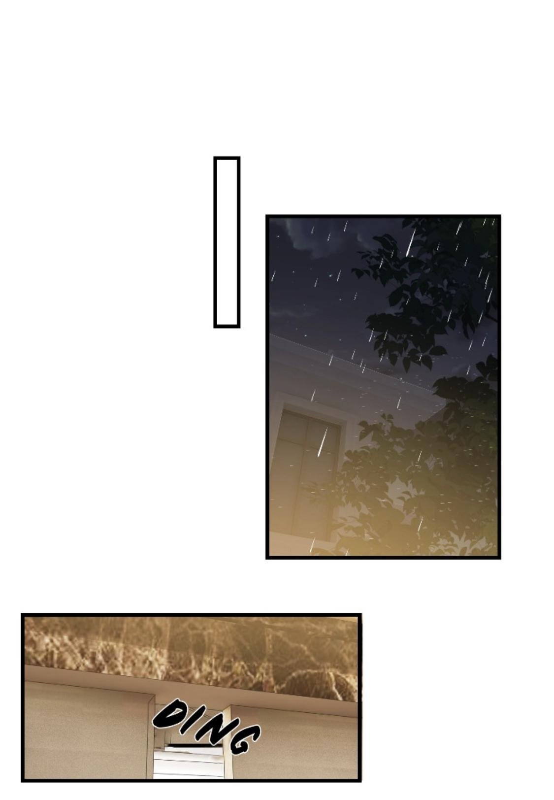 Page 15 of Chapter 89
