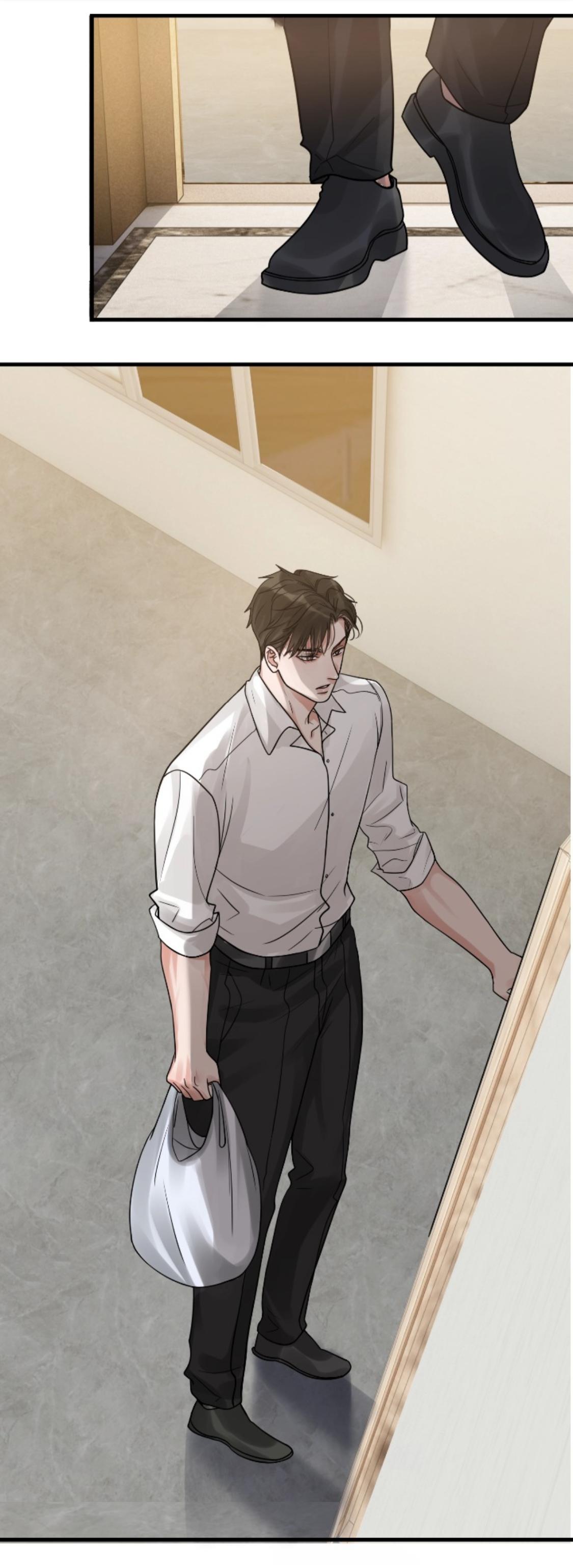 Page 16 of Chapter 89
