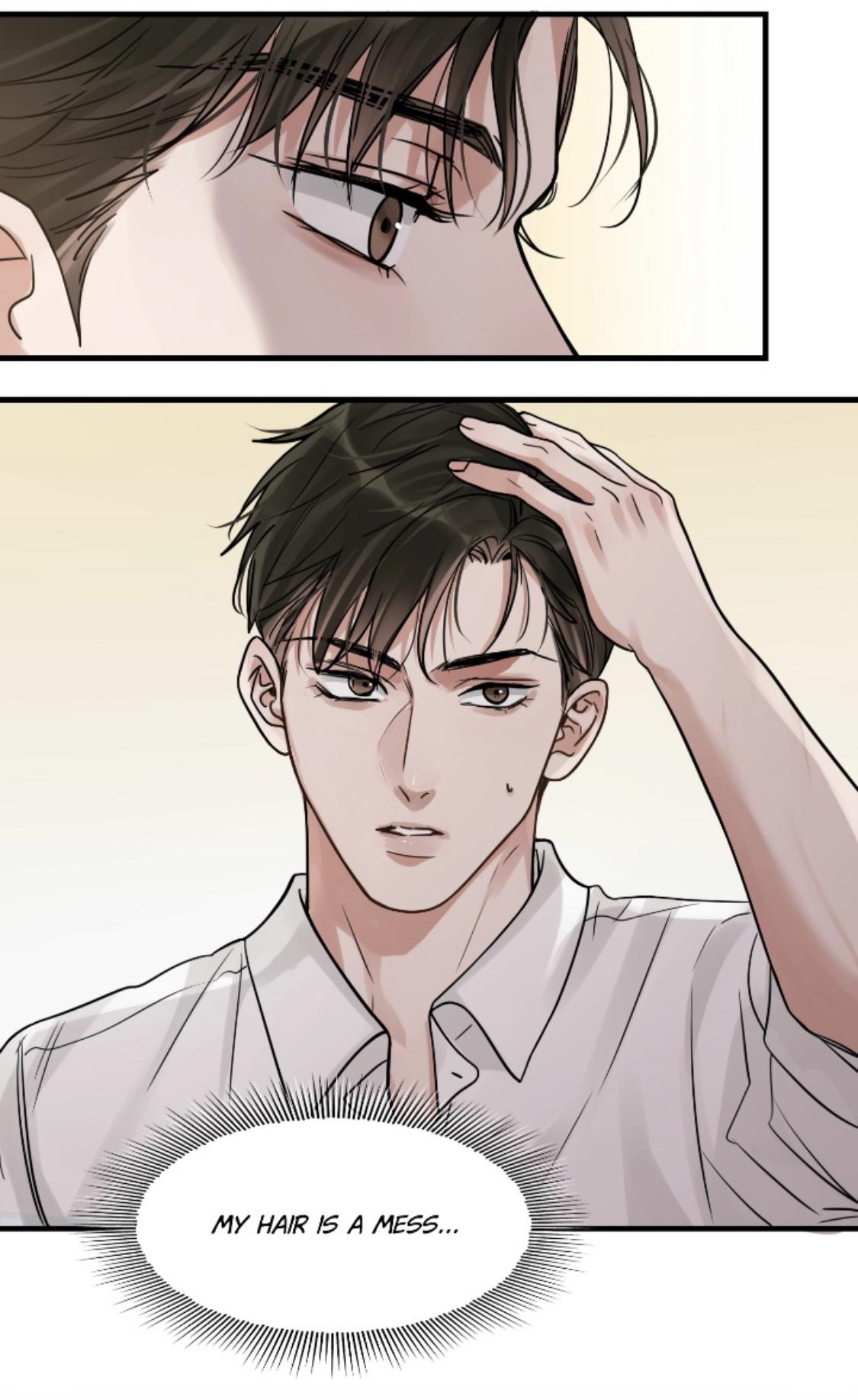 Page 17 of Chapter 89