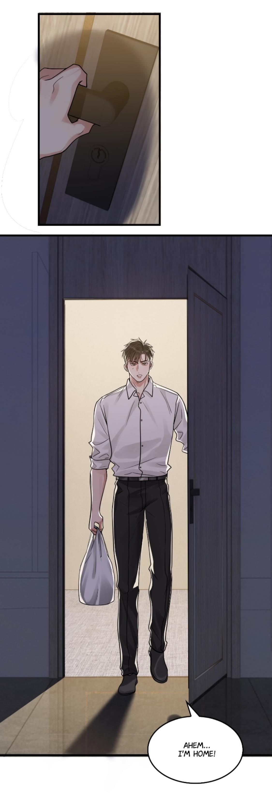 Page 18 of Chapter 89