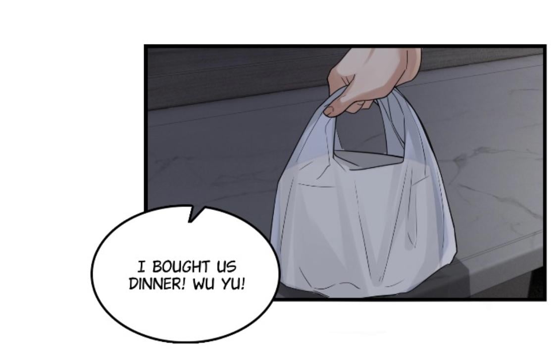 Page 19 of Chapter 89
