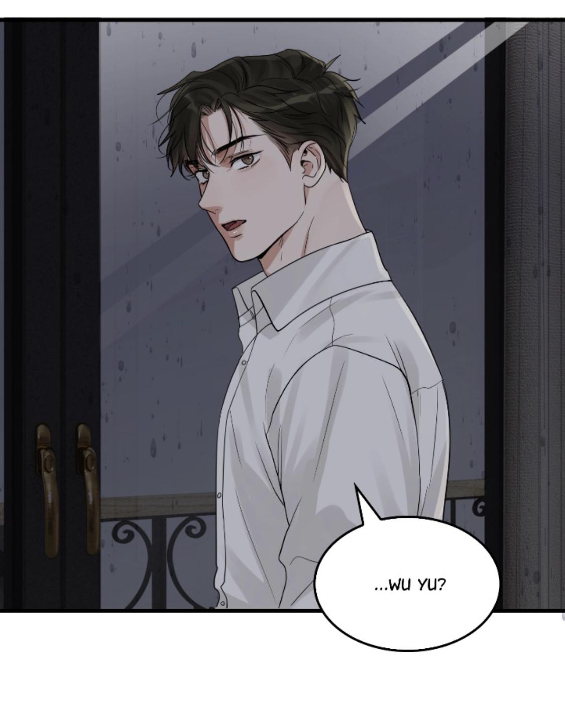 Page 20 of Chapter 89