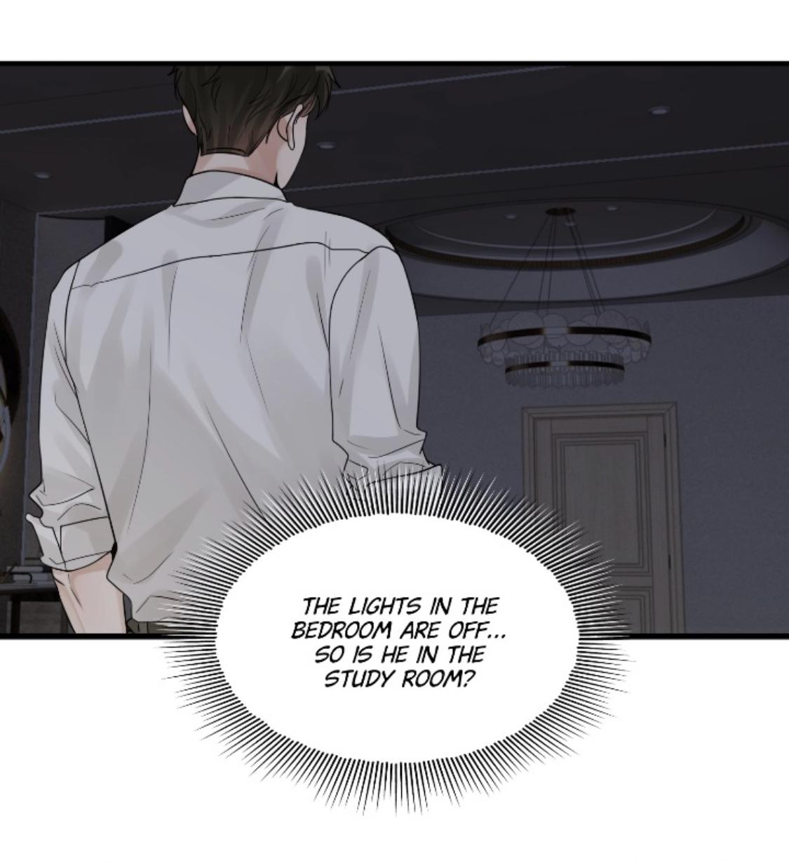 Page 21 of Chapter 89