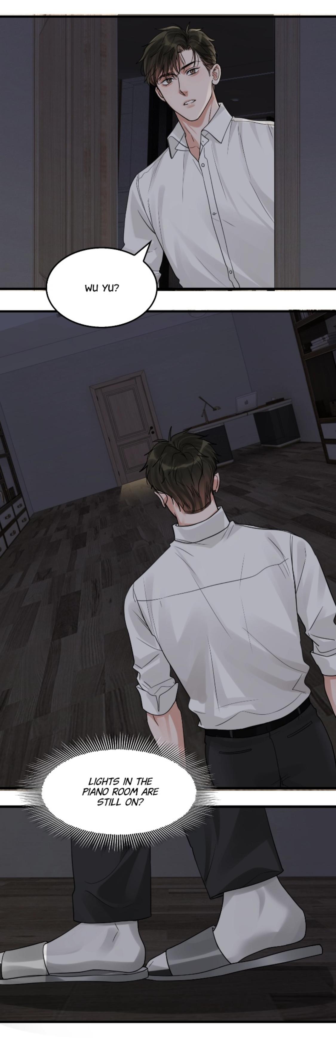 Page 22 of Chapter 89