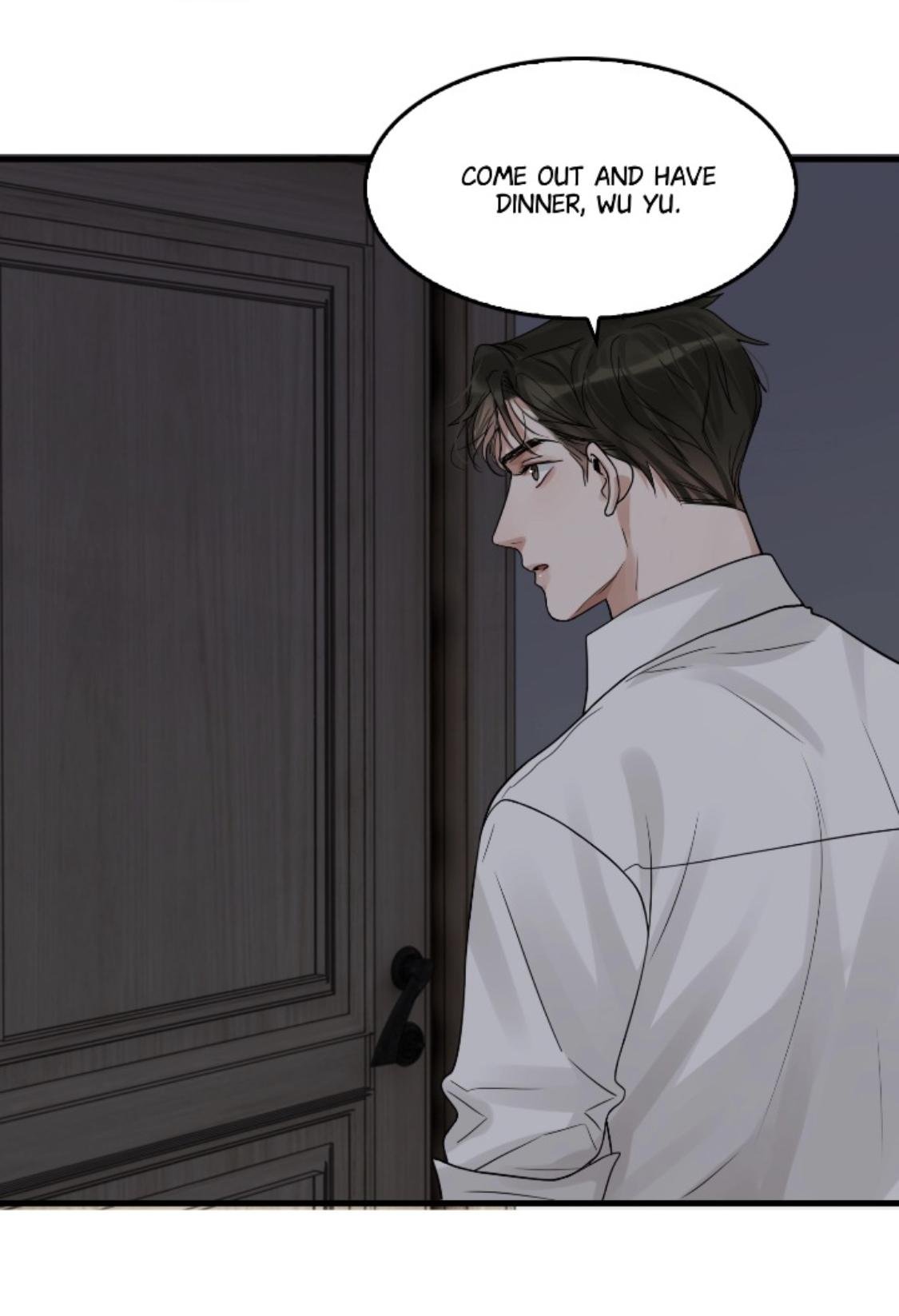 Page 23 of Chapter 89