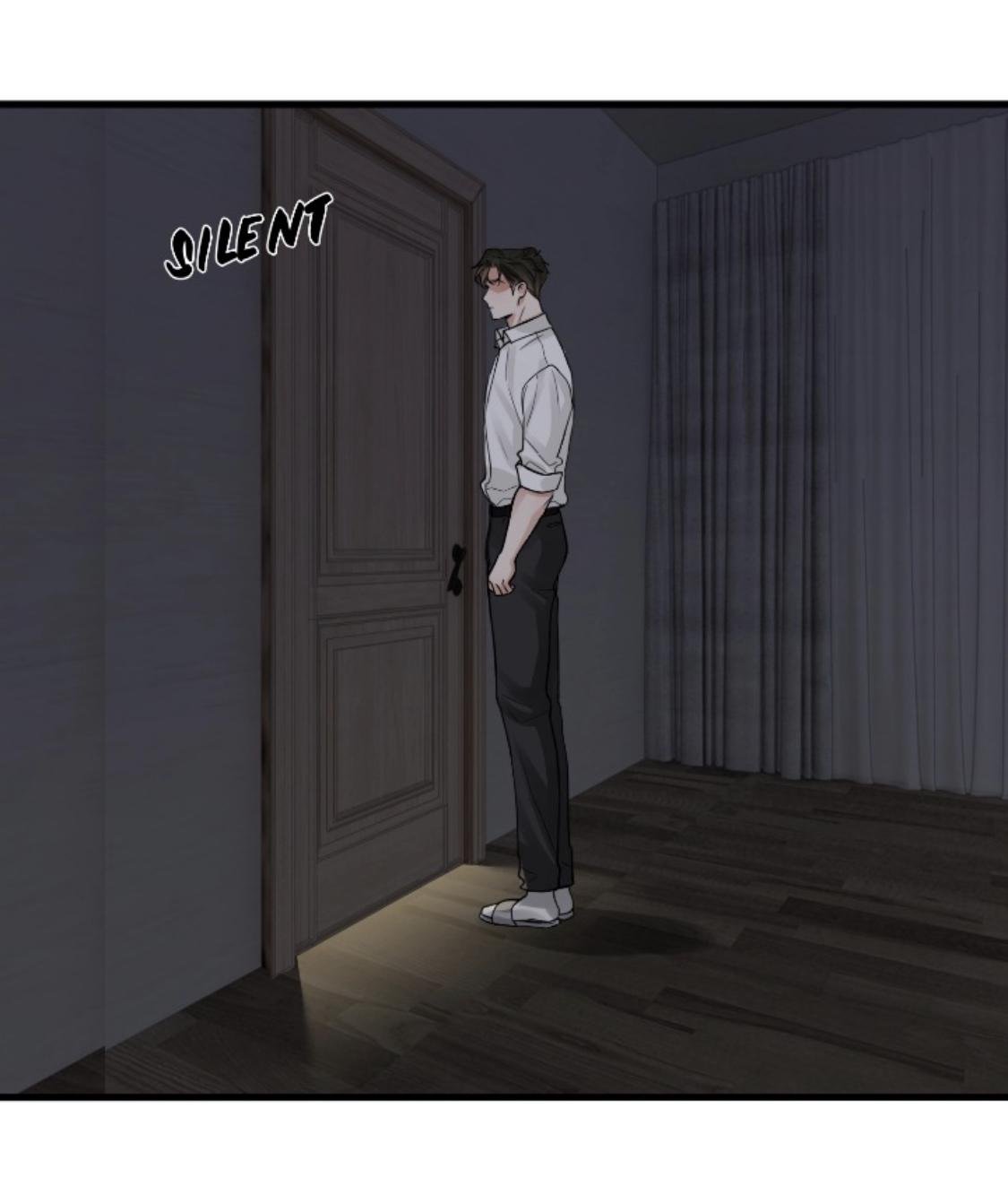 Page 24 of Chapter 89