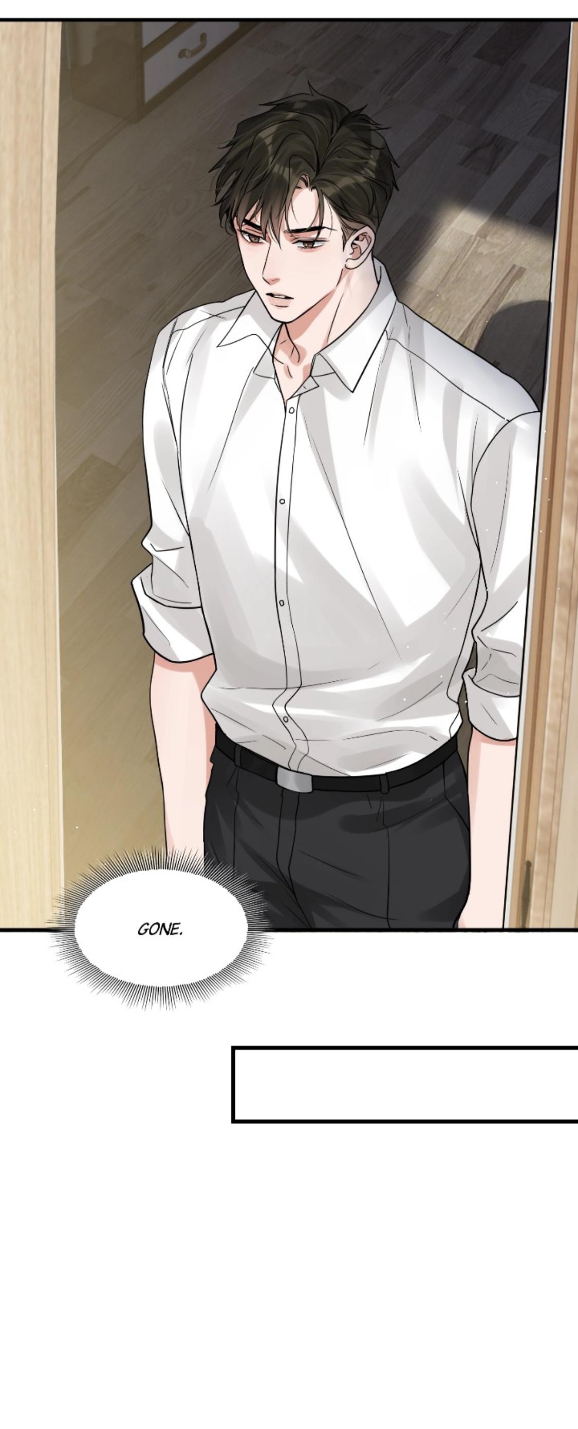 Page 26 of Chapter 89