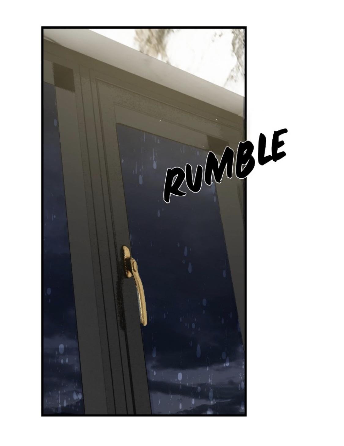 Page 27 of Chapter 89
