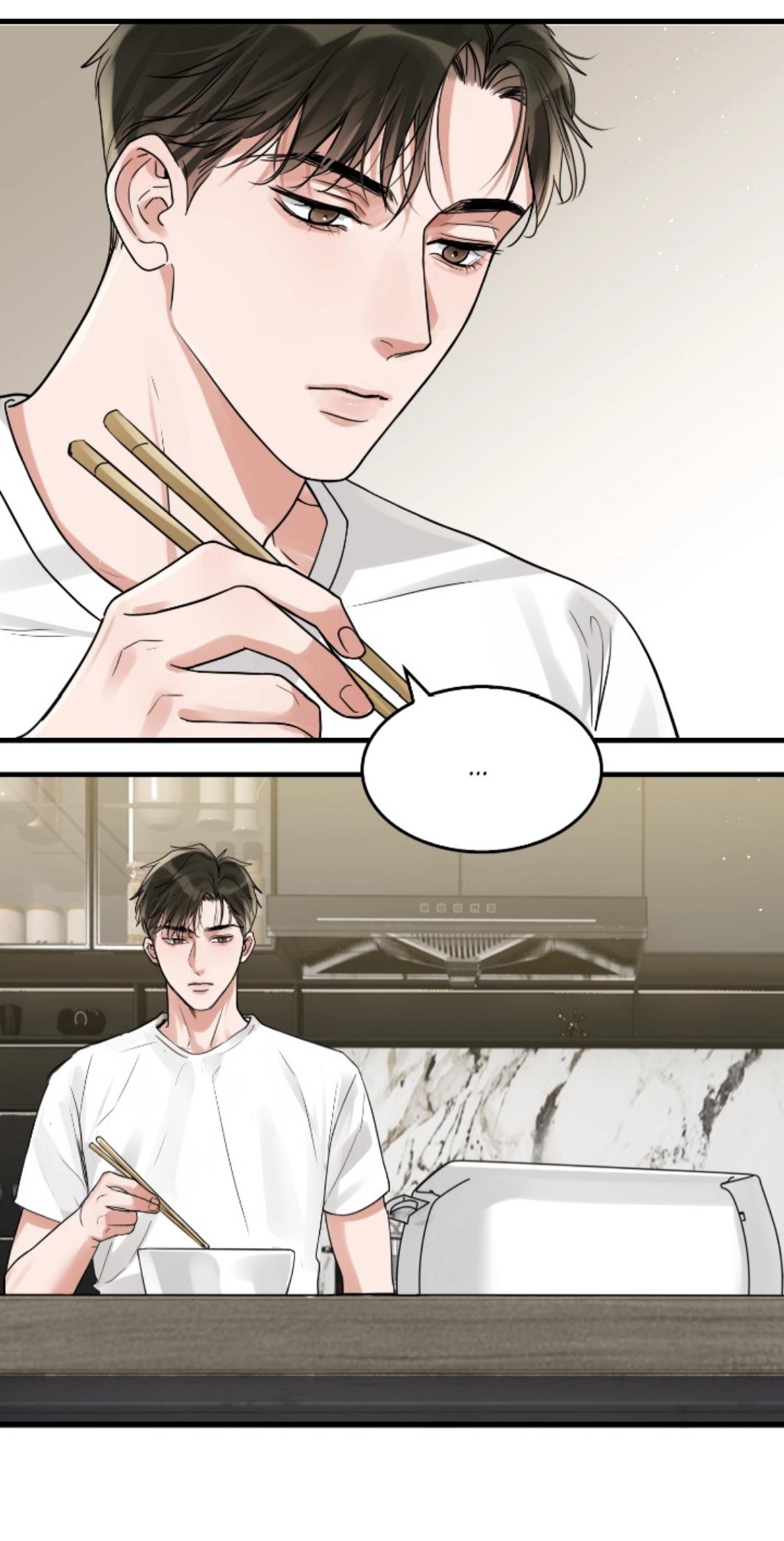 Page 29 of Chapter 89