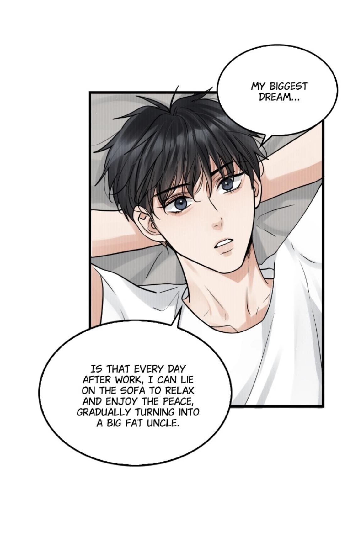 Page 31 of Chapter 89