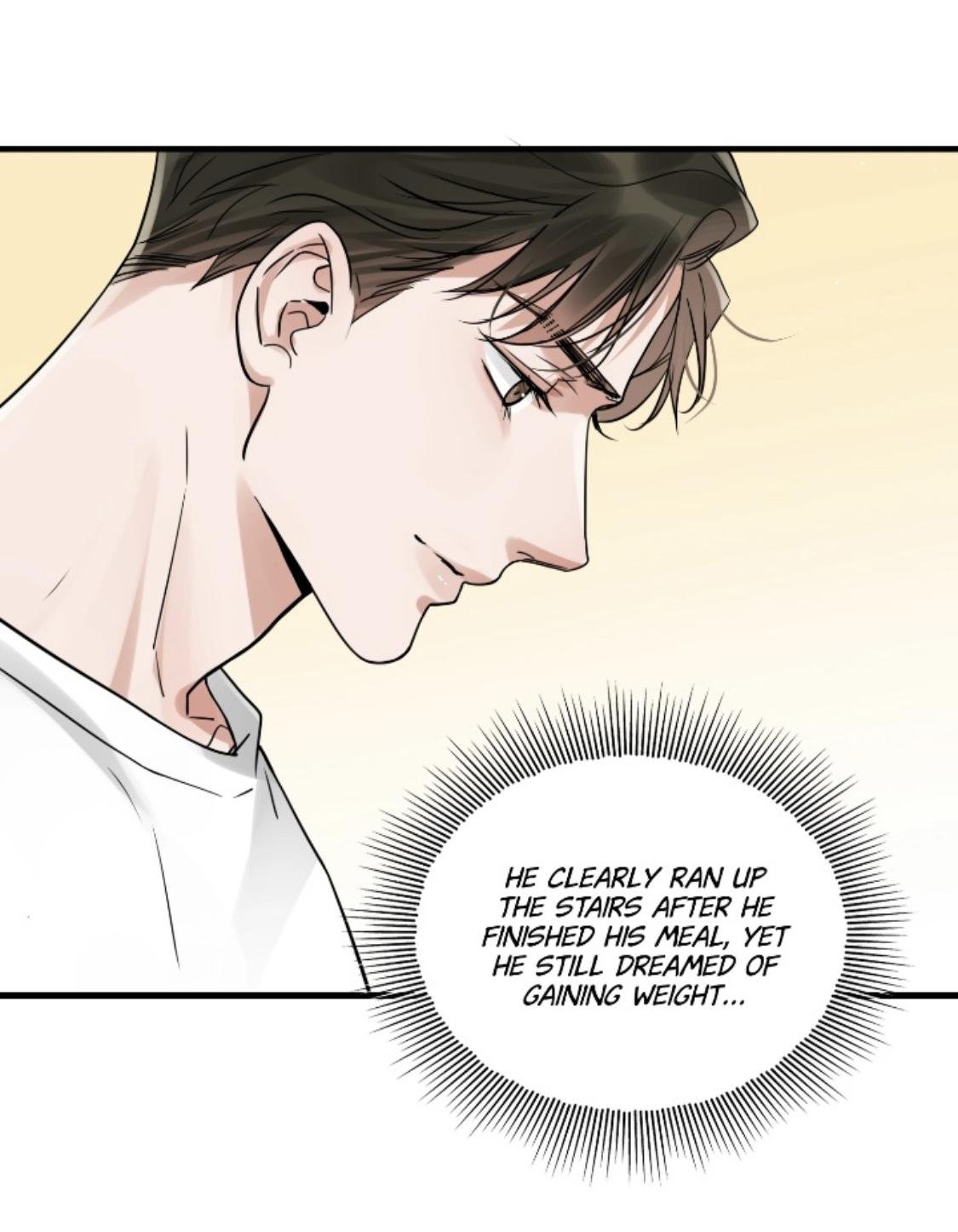 Page 32 of Chapter 89